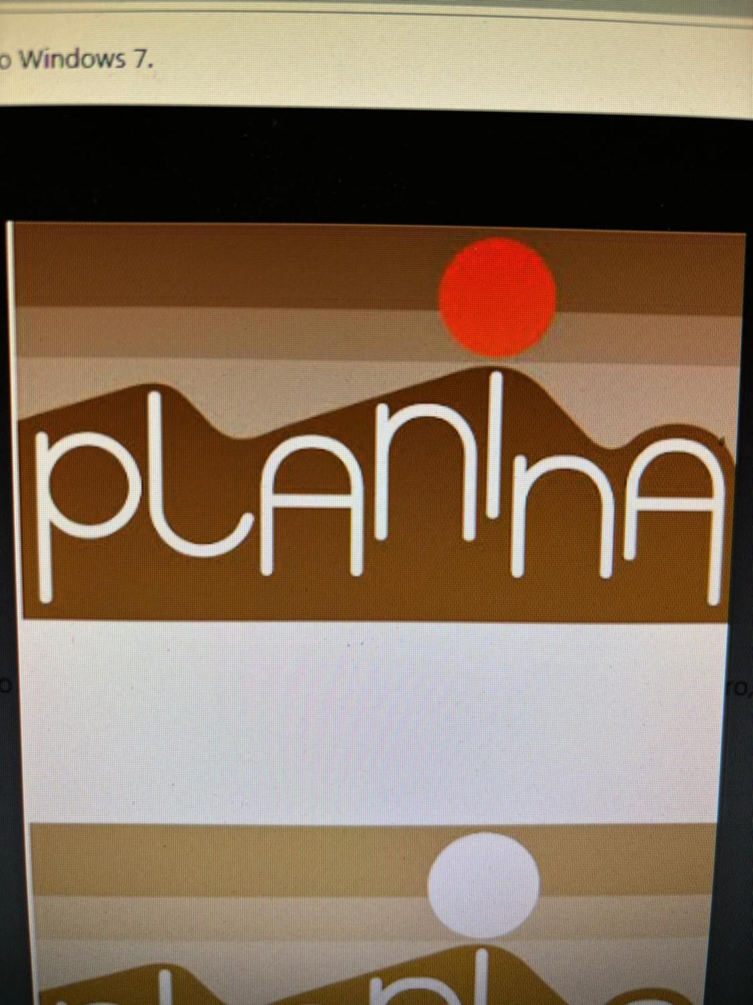 Prepotto  La Planina 빌라 외부 사진